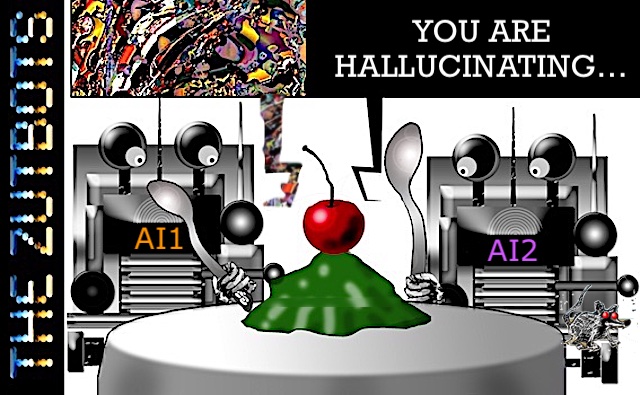 AI2